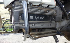 BMW K100RS