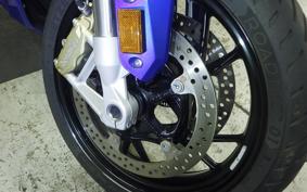 BMW R1250RS 2024