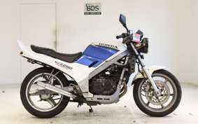 HONDA VTZ250 MC15