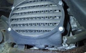 HONDA CREA SCOOPY AF55