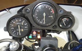 HONDA CBR250RR 2026 MC22
