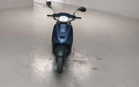 HONDA  TACT  BASIC  AF79