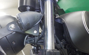 OTHER +UNREGISTERED MODEL by BDS250 2017