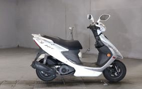 SUZUKI GSR125 NEX UTD44