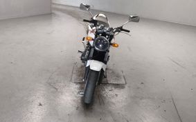 HONDA HORNET 250 MC31