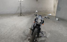 YAMAHA DRAGSTAR 400 1996 4TR