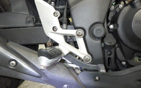 HONDA CBR250R A 2009 MC41