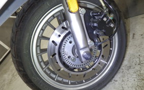 OTHER ランブレッタV125 SPECIAL 2015