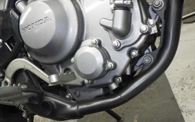 HONDA CRF250M 2005 MD38