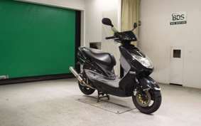 YAMAHA CYGNUS 125 XSR 2 2023 SE44J