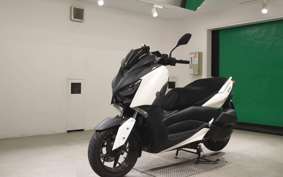 YAMAHA X-MAX 250 A SG42J