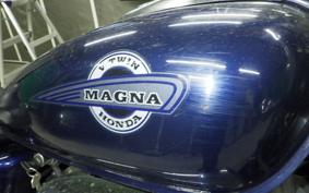 HONDA MAGNA 250 MC29