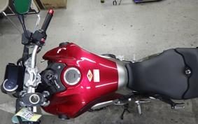 HONDA CB1000R GEN 2 2019 SC80