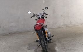 SUZUKI GS425 GS425