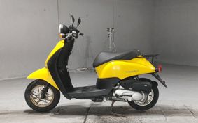HONDA TODAY AF67