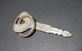 YAMAHA AXIS 100 SB06J