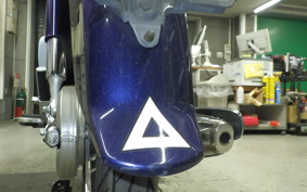 HONDA C125 SUPER CUB JA58