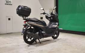 HONDA PCX 125 2017 JF28