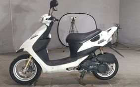 SUZUKI ZZ CA1PB