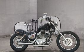 YAMAHA VIRAGO 250 3DM