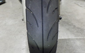 HONDA LEAD 110 2026 JF19