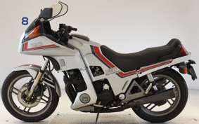 YAMAHA XJ750 D 1988 5G8