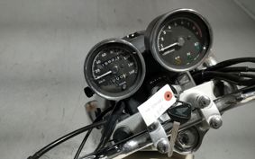 HONDA CB400SS 2004 NC41