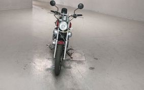 YAMAHA VIRAGO250S 3DM