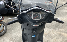 HONDA LEAD 110 JF19