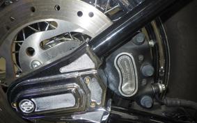HARLEY FLSTN 1450 2006