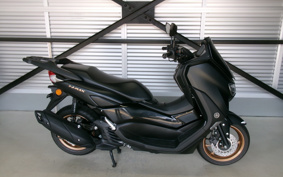 YAMAHA NMAX ABS SEG6J