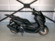 Фото Yamaha NMAX ABS с японского аукциона
