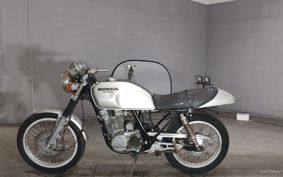 HONDA GB250 CLUBMAN 1 MC10