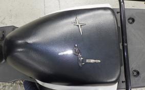 YAMAHA GEAR Gen.2 UA08J
