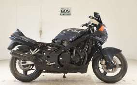 HONDA CBR750 RC27