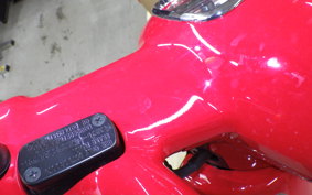 HONDA C110 SUPER CUB JA59