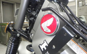 HONDA CT125-2 2019 JA65