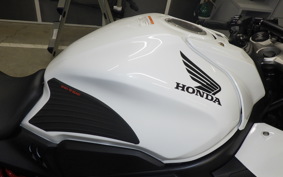 HONDA CBR650R 2023 RH03
