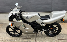 HONDA NS-1 AC12