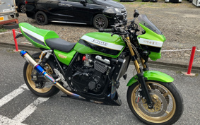KAWASAKI ZRX1100 1998 ZRT10C