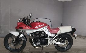 SUZUKI GSX1100S KATANA 1995 GS110X