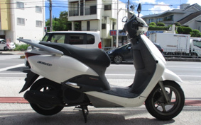 HONDA LEAD 110 JF19