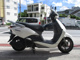 Фото Honda LEAD 110 с японского аукциона