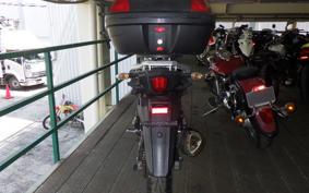 SUZUKI Vｽﾄﾛｰﾑ250 2014