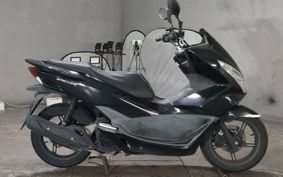 HONDA PCX 125 JF56