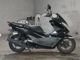 Фото Honda PCX 125 2014 с японского аукциона