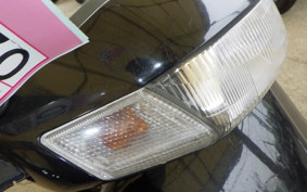 HONDA TACT GEN 1 AF24
