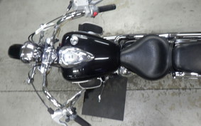 YAMAHA DRAGSTAR 400 CLASSIC 2009 VH01J