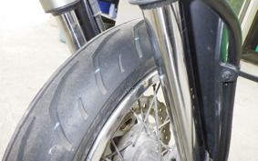 KAWASAKI KLX125D TRACKER LX125D