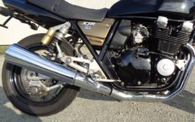 YAMAHA XJR400 1993 4HM